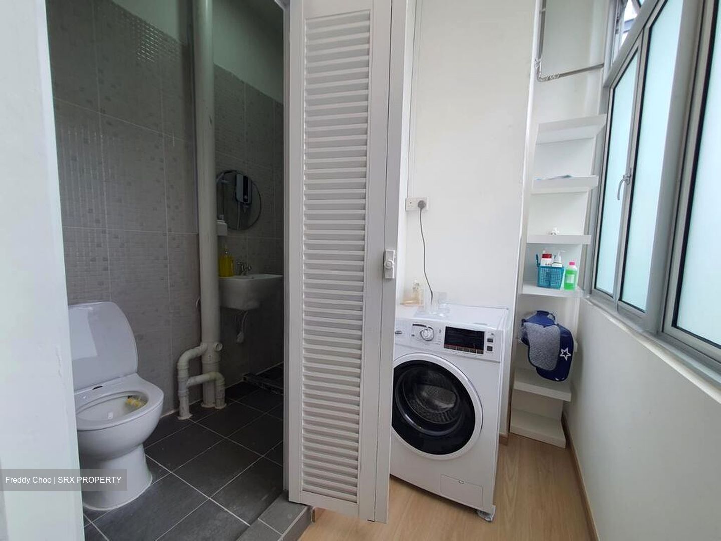Balestier Road (D12), Shop House #593640191
